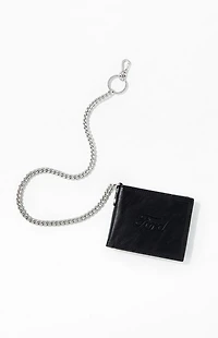 FORD Chain Wallet