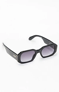 Quay Hyped Up Sunglasses