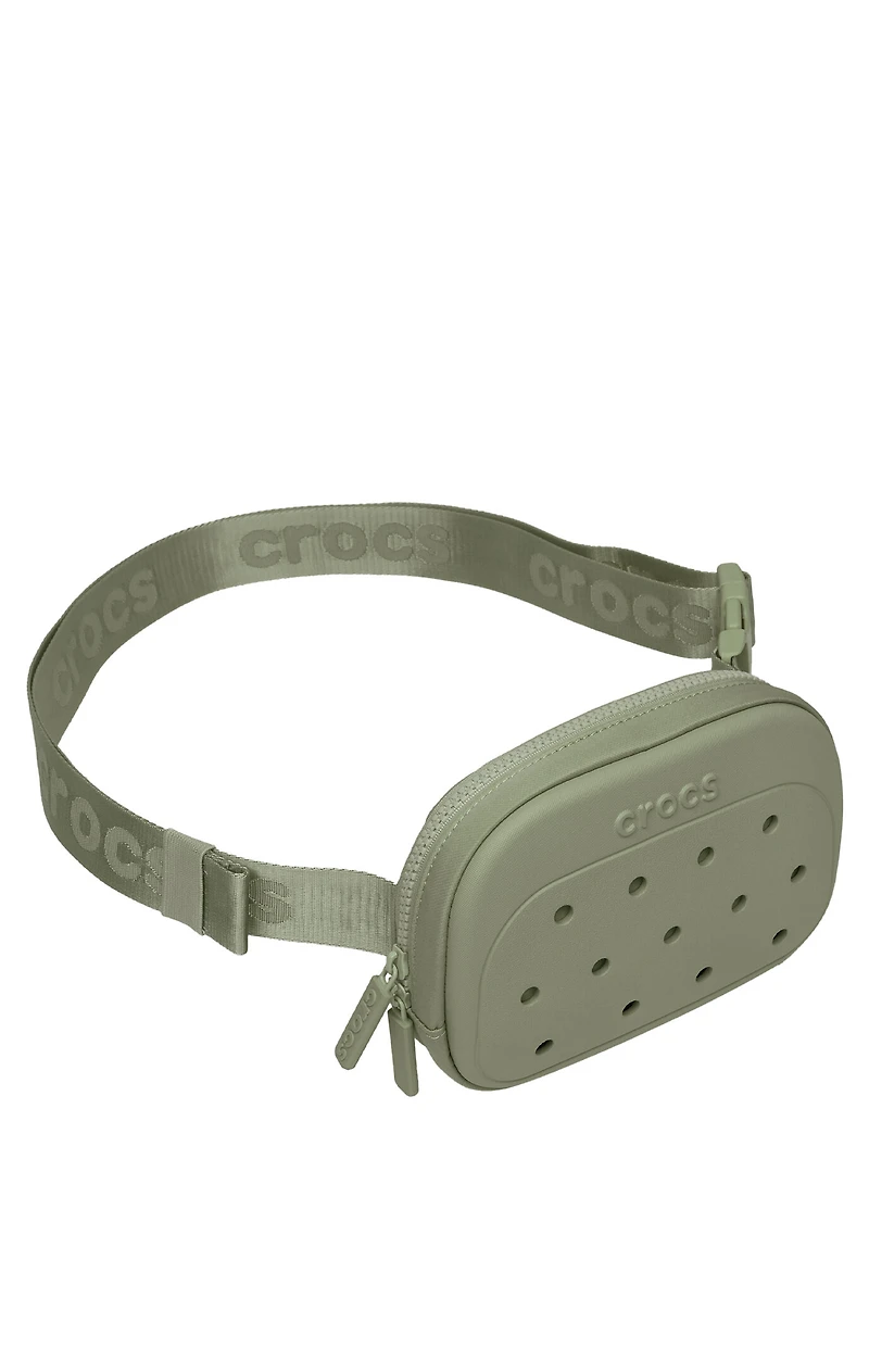 Crocs Sage Classic Belt Bag