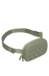 Crocs Sage Classic Belt Bag