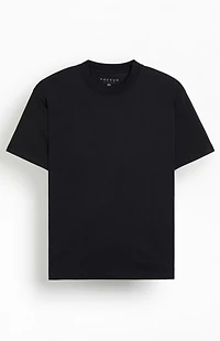 Pacsun Black Premium T-Shirt