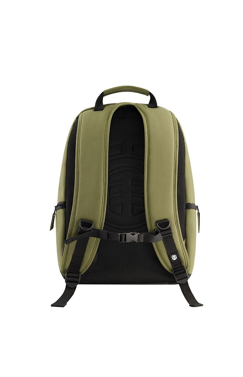 Element Army Mohave Backpack
