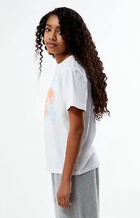 Pacsun Kids LA Tennis T-Shirt