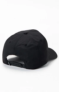 Los Sundays The Hecho Snapback Hat