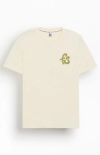 Triple 5 Soul FS T-Shirt