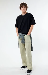 PS Basics Basic Oversized T-Shirt