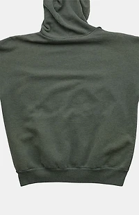 PS VINTAGE '90s Canada Niagara Falls Pullover Hoodie