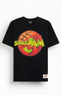 New Era Space Jam Martian T-Shirt