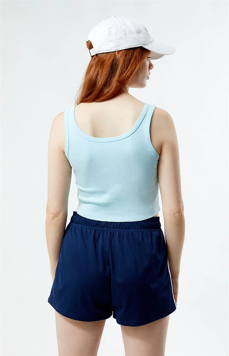PS / LA Pacific Sunwear Tank Top