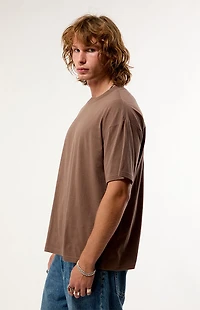 PS Basics Basic Oversized T-Shirt