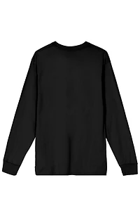 Led Zeppelin Swan Song T-Shirt