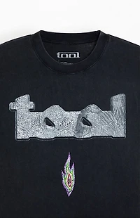 Tool Bad T-Shirt