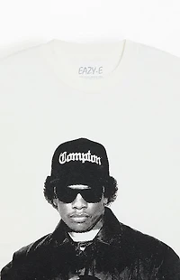 Eazy-E T-Shirt