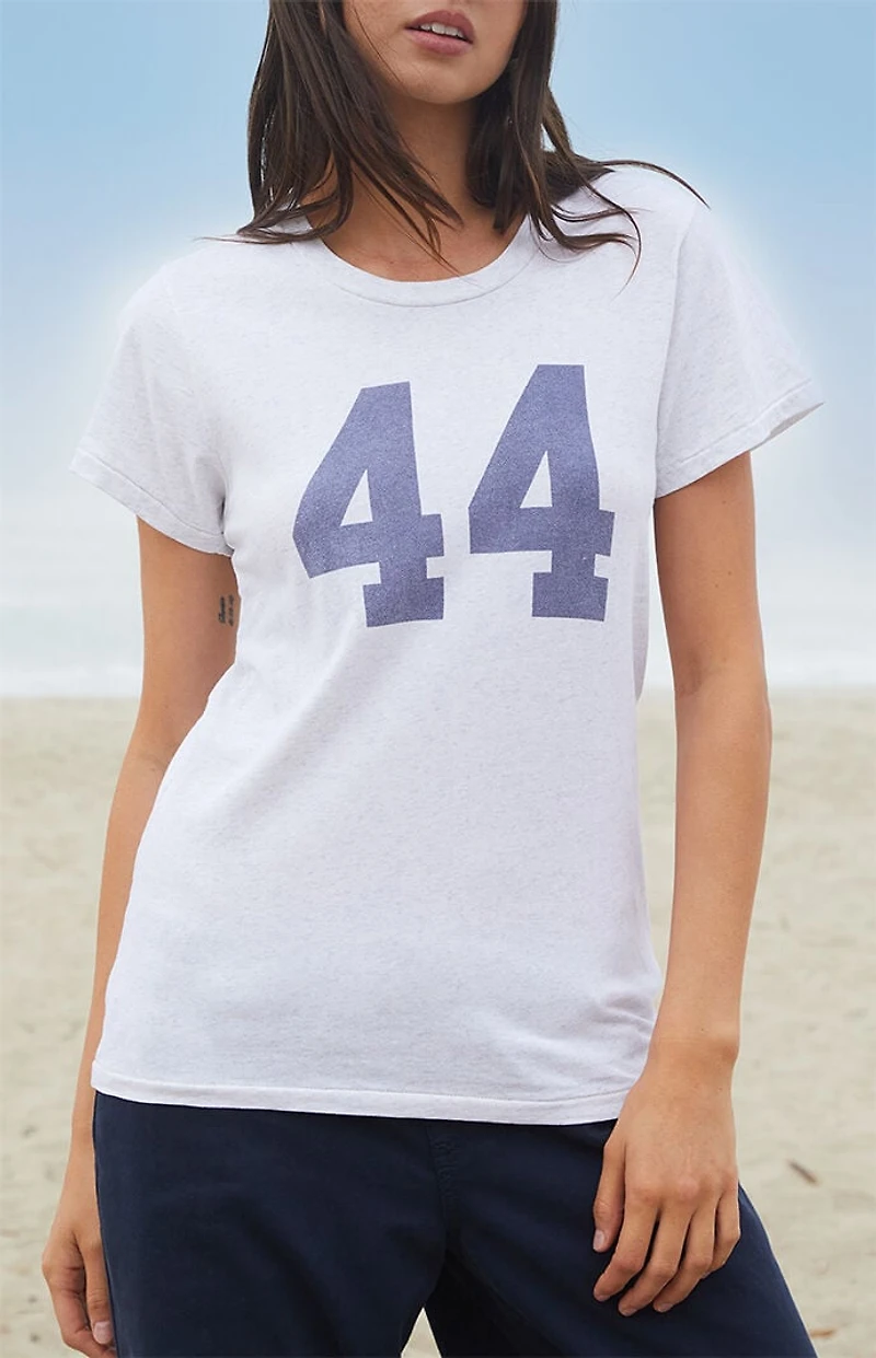 John Galt Chloe 44 T-Shirt