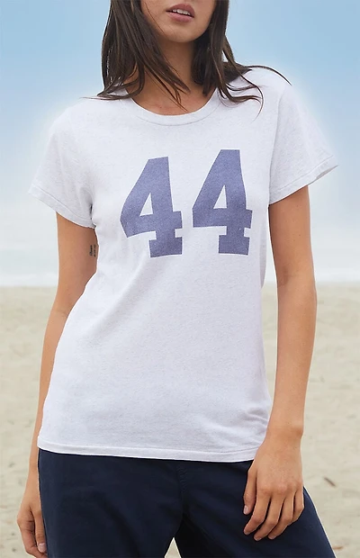 John Galt Chloe 44 T-Shirt