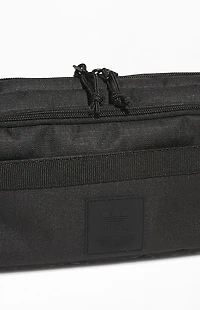 adidas Rectangle 2.0 Crossbody Bag