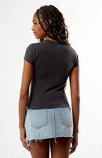 Minute Maid Skinny T-Shirt