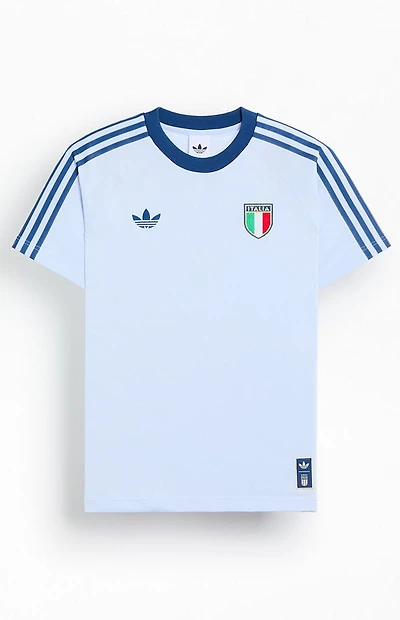adidas Italy Originals T-Shirt