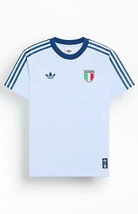 adidas Italy Originals T-Shirt