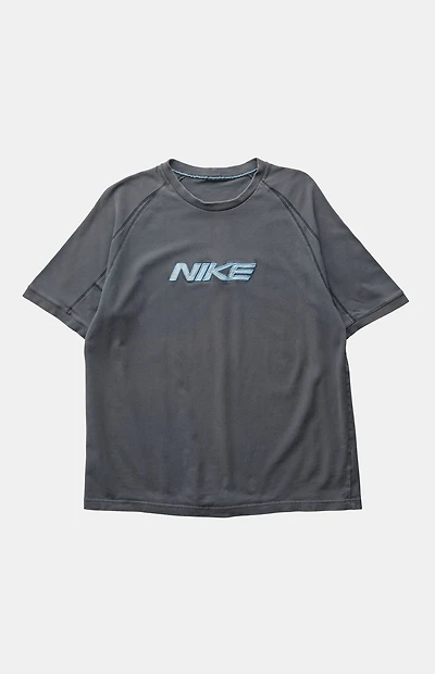 PS VINTAGE '2000s Nike Embroidered Logo T-Shirt