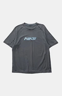 PS VINTAGE '2000s Nike Embroidered Logo T-Shirt