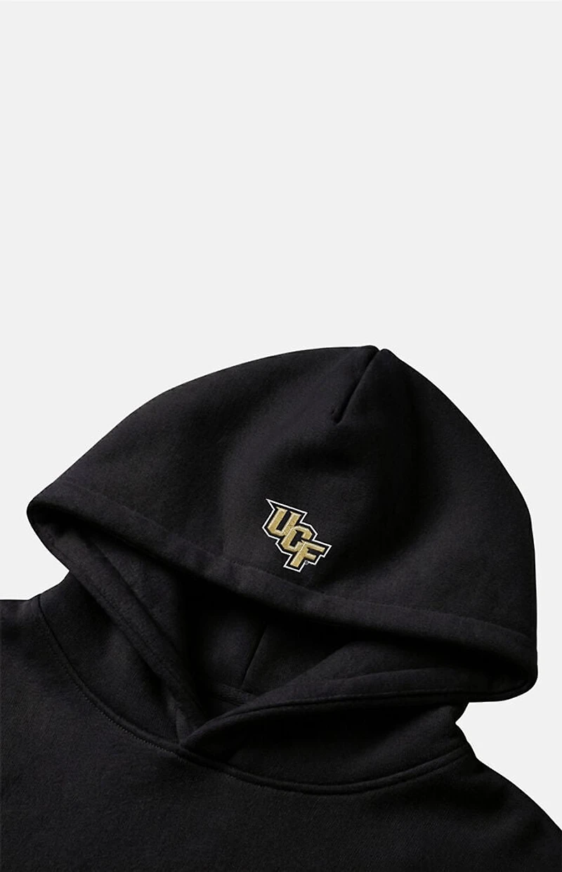 UPSIDE University of Central Florida Knights Varsity Hoodie