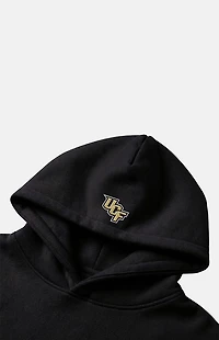 UPSIDE University of Central Florida Knights Varsity Hoodie