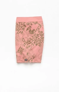 Billabong Good Times Pro 7.5" Boardshorts