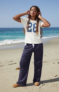 John Galt 28 T-Shirt