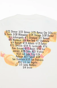 Foo Fighters T-Shirt