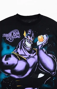 Space Jam Menace T-Shirt