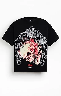 Civil From RFC Realm T-Shirt