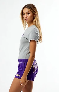 WILD COLLECTIVE x Pacsun LSU Tigers Baby T-Shirt