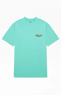Boardies Munday Jungle T-Shirt