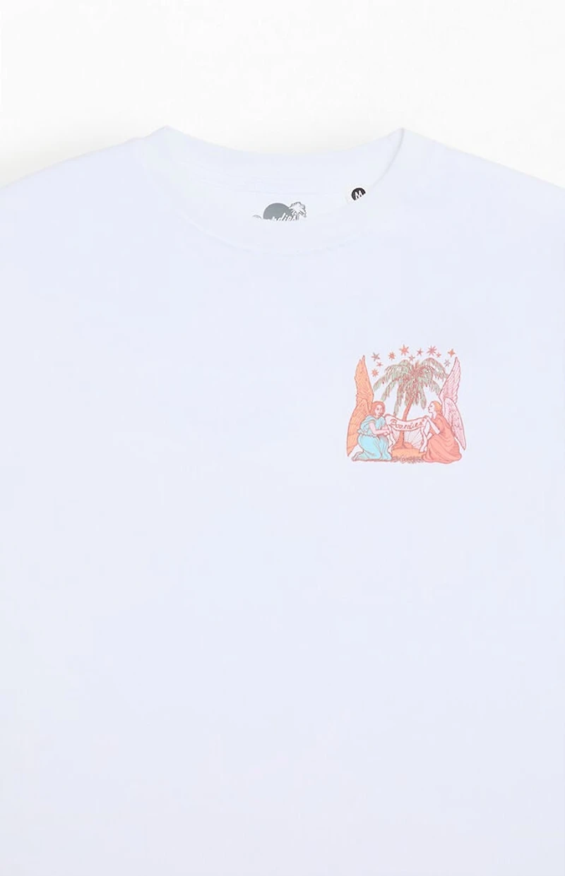 Boardies Angelo T-Shirt