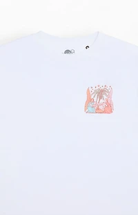 Boardies Angelo T-Shirt