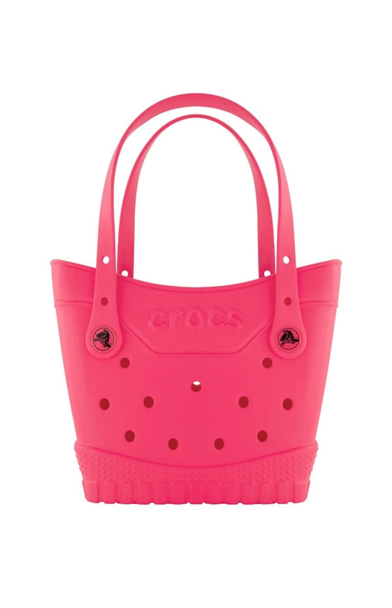 Crocs Berry Small Classic Tote Bag
