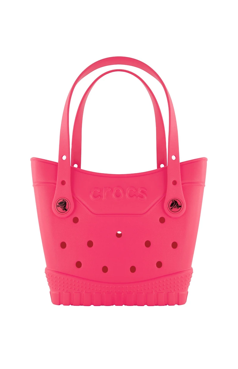 Crocs Berry Small Classic Tote Bag