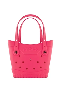 Crocs Berry Small Classic Tote Bag