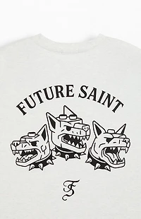 FUTURE SAINT Outlaw T-Shirt