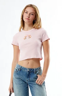 PS / LA Lambs Baby T-Shirt