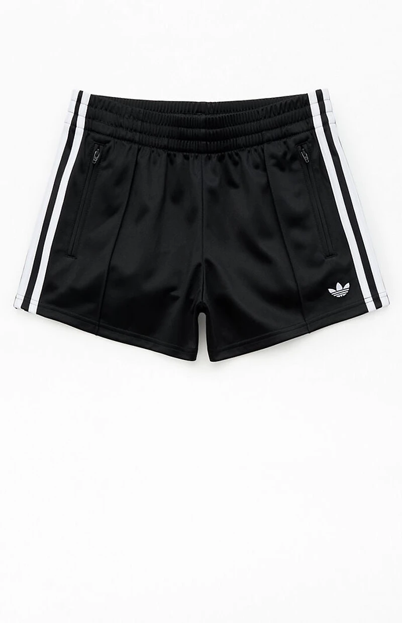 adidas Kids Track Shorts
