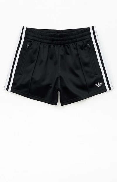 adidas Kids Track Shorts