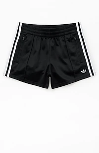 adidas Kids Track Shorts