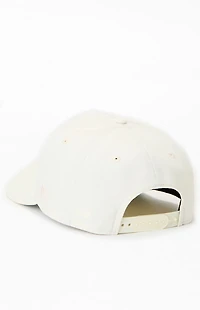 New Era Houston Astros Chrome 9FORTY Tonal Snapback Hat