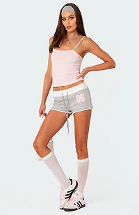 Edikted Fibi Tank Top