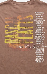 PS VINTAGE 2000s Rascal Flatts Graphic T-Shirt