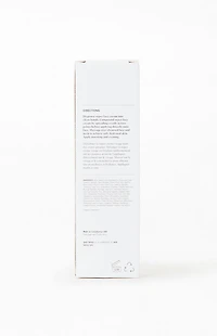 JACK HENRY Super Face Cream