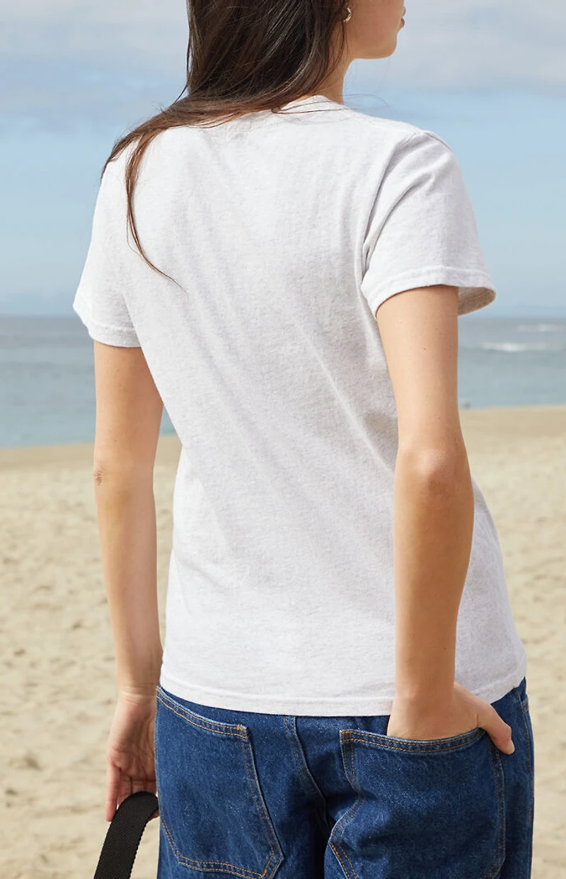 John Galt 14 Chloe T-Shirt