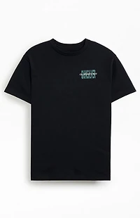 Quiksilver Desert Paradise Classic T-Shirt